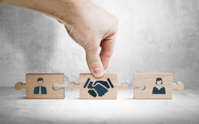 La gestion des Ressources Humaines dans l&rsquo;alimentaire