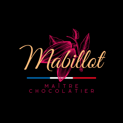 1. logo mabillot