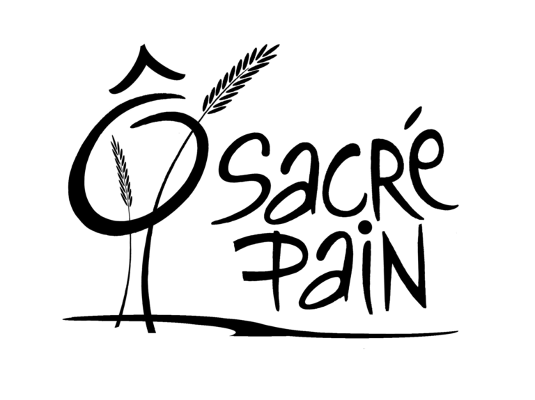 179186197 103904388521385 1915096367186629866 n 768x575