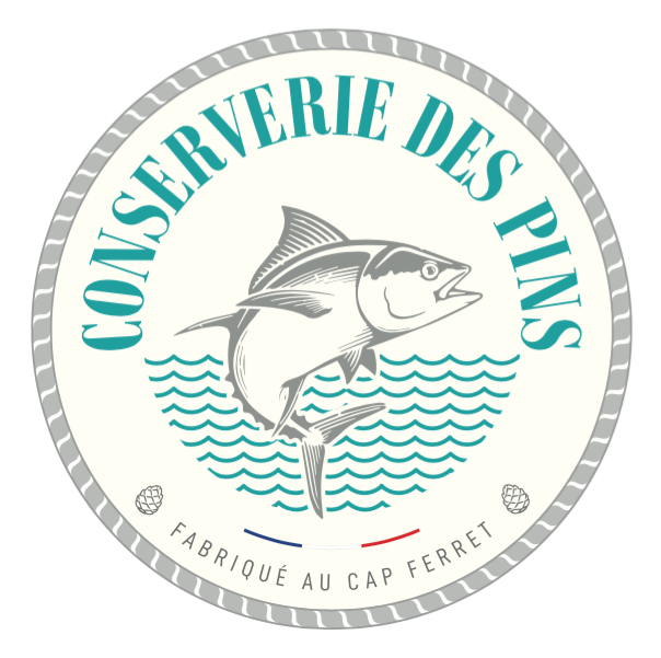 301477680 536463054949524 3745913357214768306 n