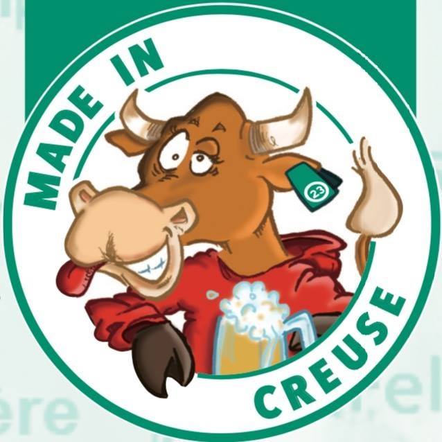 305828452 499905608810971 3170279646954764392 n