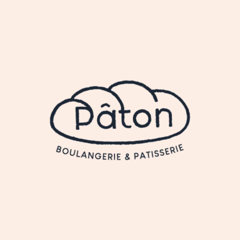 448662743 449295407848864 368358193038993556 n 768x768