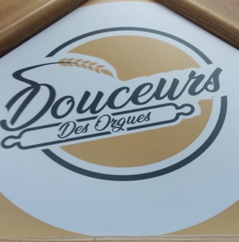 462747849 122120642696418969 1088555542563338610 n 768x780