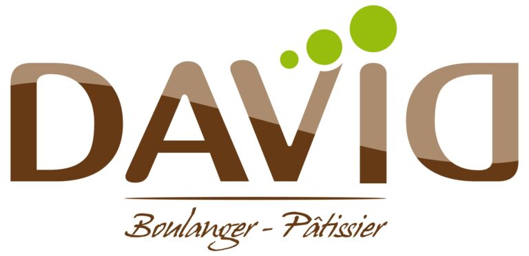 468363389 10169804698700574 5846827039559198106 n 768x373