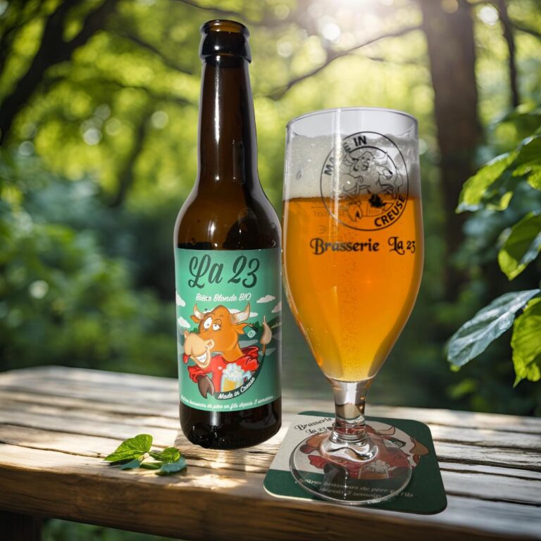 472551785 1132766778858181 488105951062579539 n 768x768