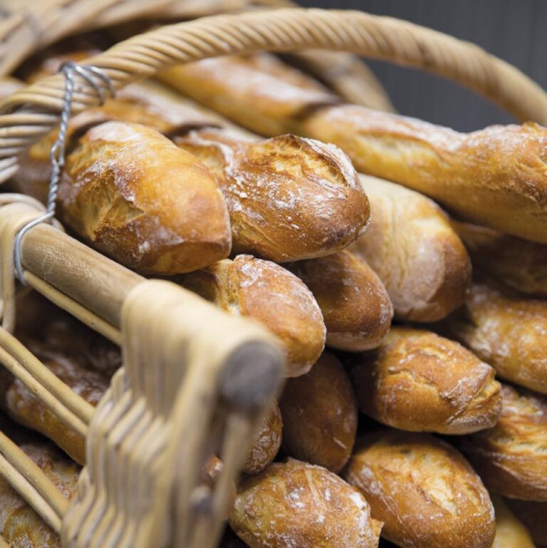 472910005 10170604517425574 9208145026203534825 n 768x769