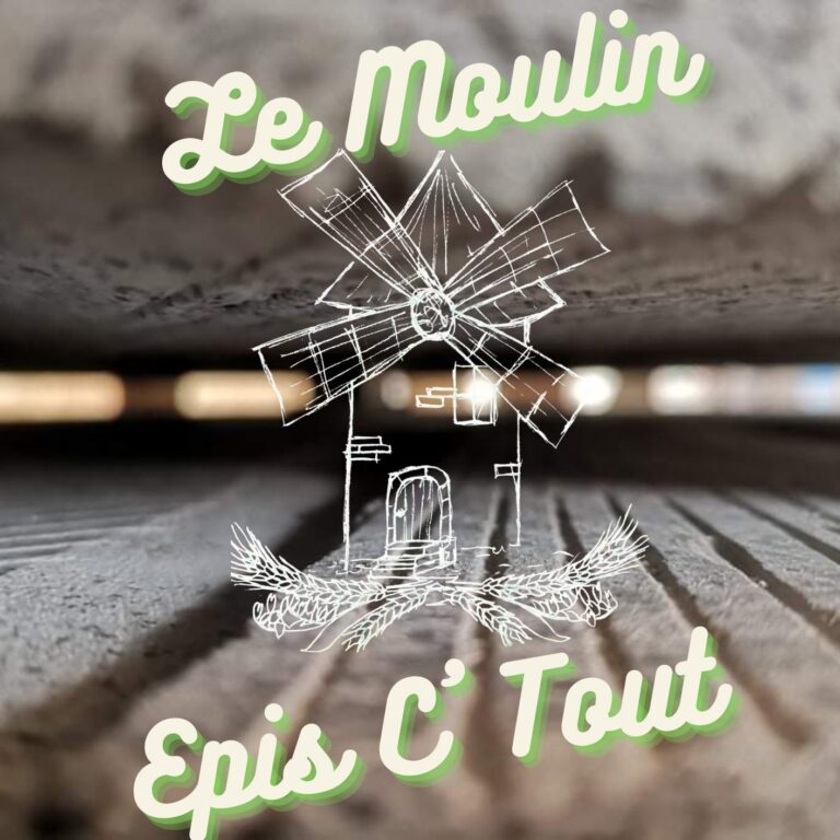 474596039 1557026375241379 5090427567743044469 n 768x768