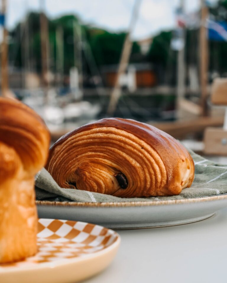 481779320 627317316713338 5172365916963961353 n 768x960