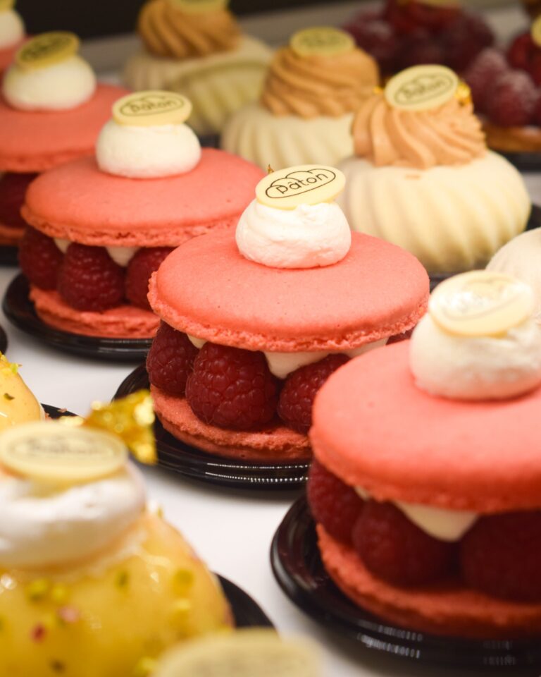 481994946 627939649984438 4791673927399395456 n 768x960