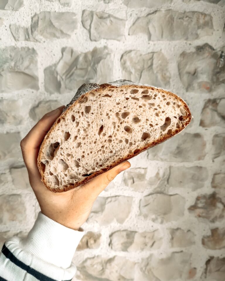 482191618 629046913207045 7894264222487511927 n 768x960