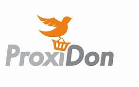 Proxidon : une plateforme antigaspi et solidaire