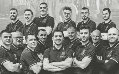 Coupe du monde de boucherie 2025