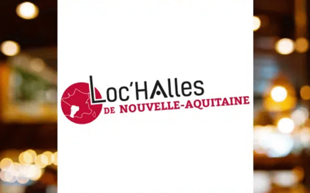 Exposez vos savoir-faire au Salon Exp’Hôtel 2025