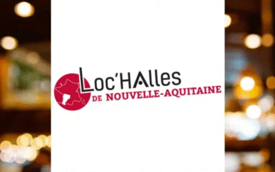 Exposez vos savoir-faire au Salon Exp’Hôtel 2025