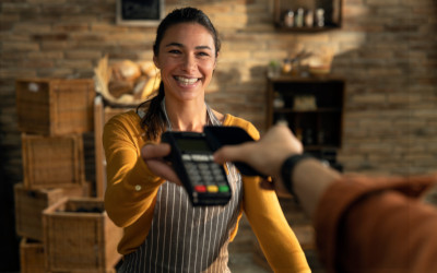 Paiements 2025 : tendances et enjeux pour les commerces de proximité