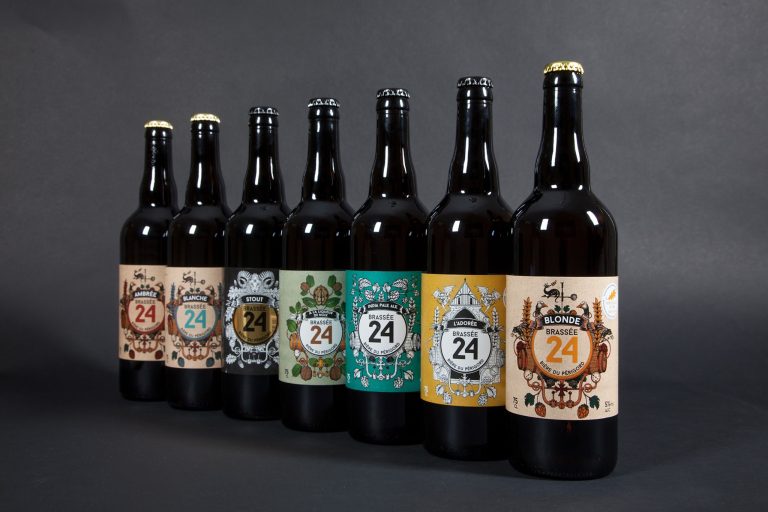 146669416 2204748299698355 7164954759892534128 n 768x512