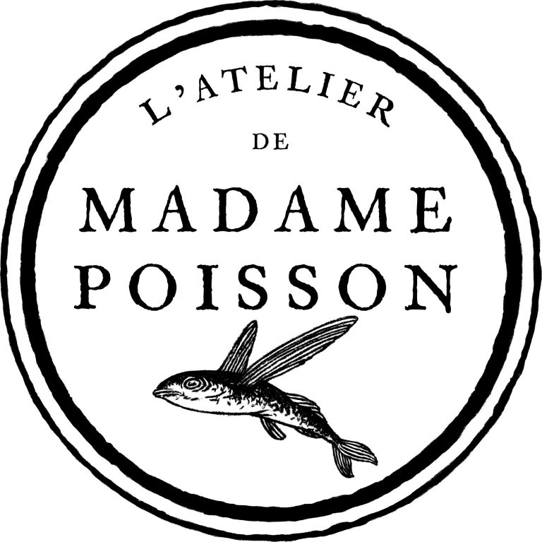 349153392 1974409842951376 3196027781205672712 n 768x767