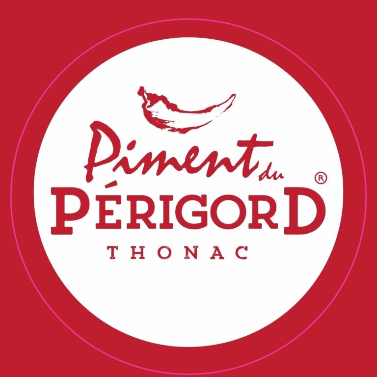 358147674 225507457132595 5606004176334838482 n 768x768