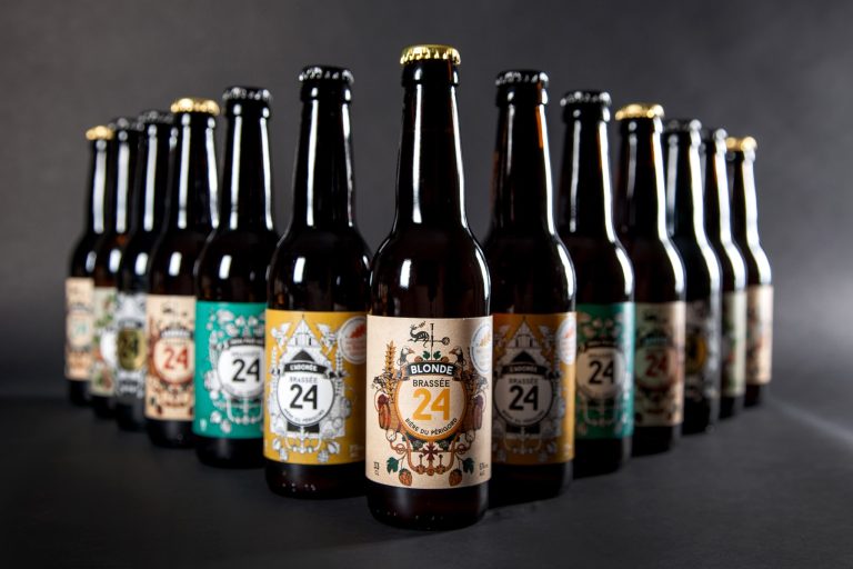 485792050 1280489120210902 6290363589836170130 n 768x512