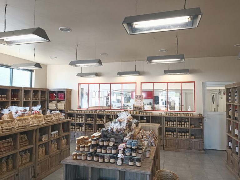 511202752 10163043721139268 3455970073932797765 n 768x576