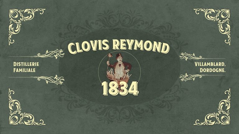 513903898 3622886587842069 5361993320252026839 n 768x432