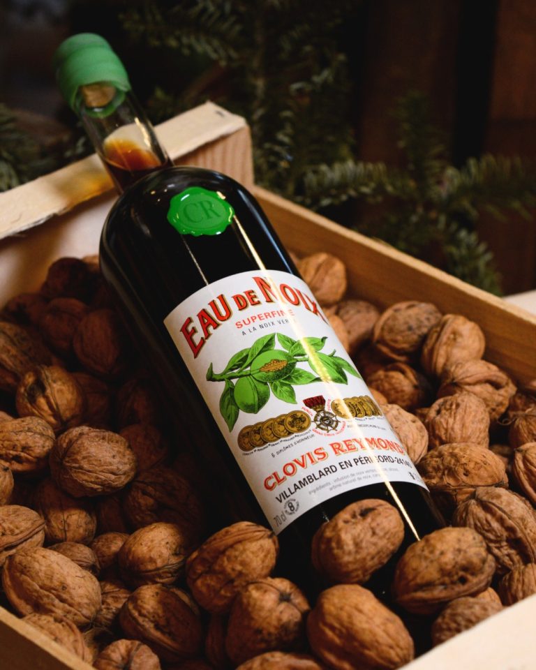 628195859 1443220814469653 694360425991924618 n 768x960