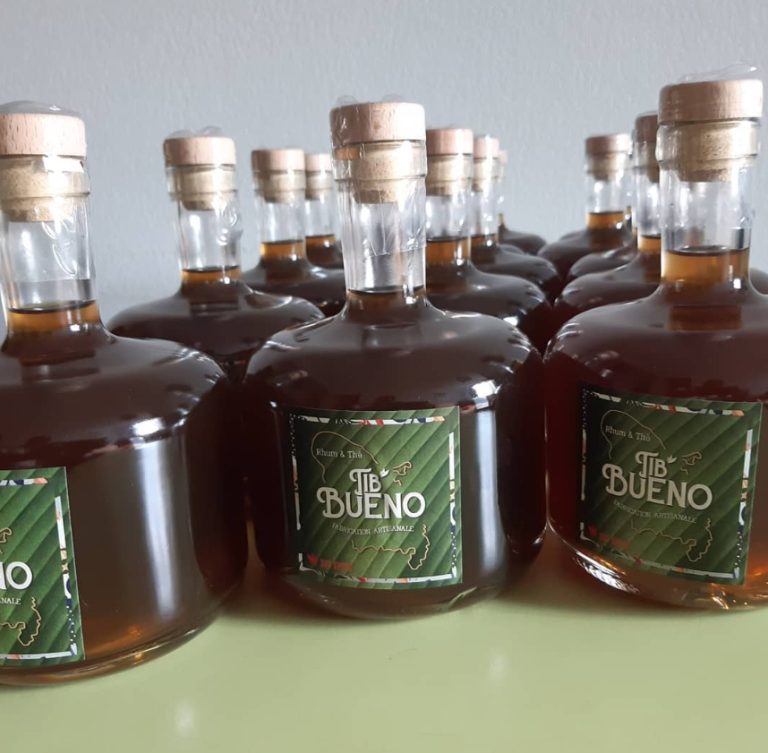 Capture decran 25 2 2026 175229 www.instagram.com  768x753