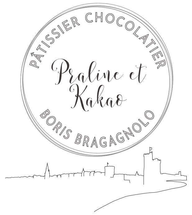 336039717 1055706318737673 8864299623957320864 n