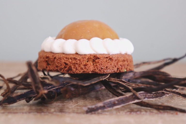 480938967 589521474048495 6301349868649930757 n 768x512