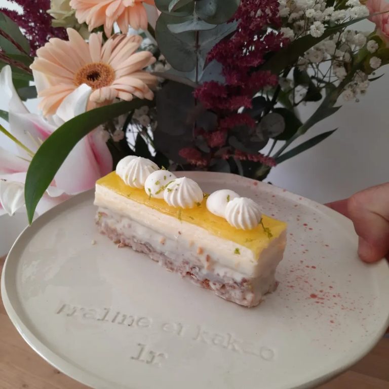 481077731 594843700182939 3158583227170090184 n 768x768