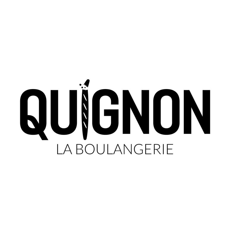 487410426 122210680238083172 6833100056380843967 n 768x768