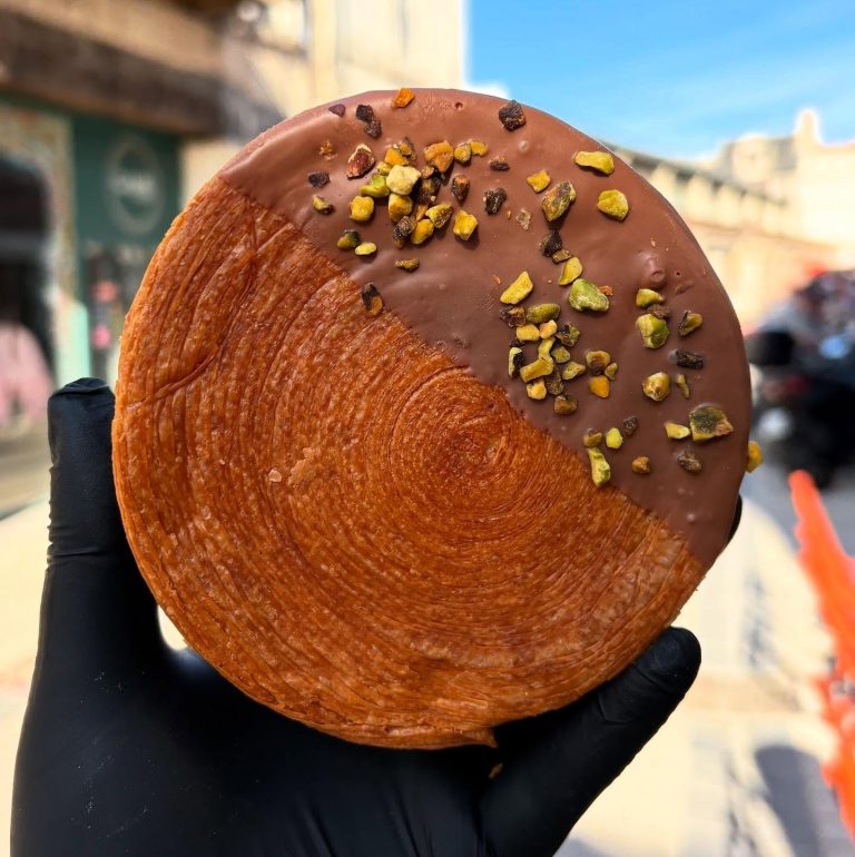 520176004 17951928323989546 8293858219397162566 n 768x770