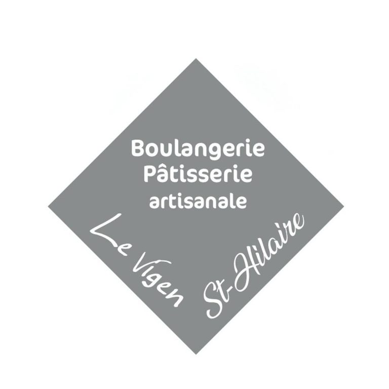 597815897 888612803519379 1910944012907971139 n 768x768