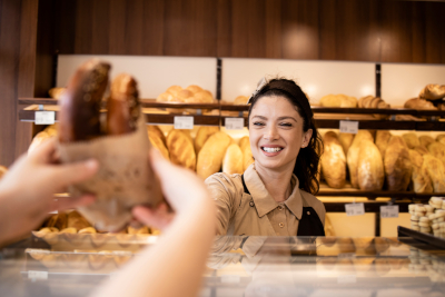 L&rsquo;artisanat alimentaire à l&rsquo;horizon 2030 : 6 défis à transformer en opportunités
